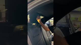 Download lagu Dashcam Dynavin pasang dekat Bezza 2020 mp3