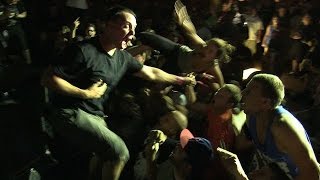 [hate5six] All Else Failed - August 14, 2011