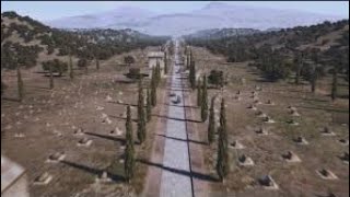 Download lagu Ep. 6 - Le strade - La rete dell'Impero mp3 Download lagu Ep. 6 - Le strade - La rete dell'Impero mp3