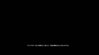 ［APEX Legend］ ダブハン欲しすぎる、、、