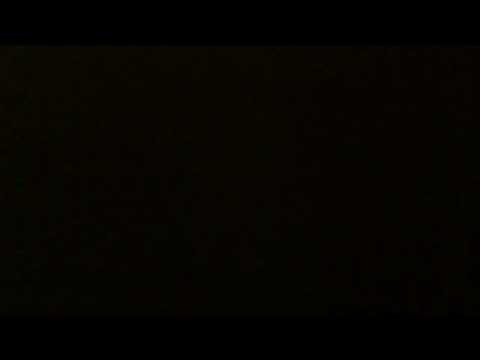 Nexus Hunger Games series?