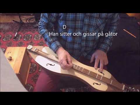 I Guds Frånvaro video