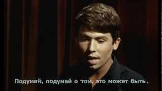 Raphael  - Подумай об этом (PIENSALO)