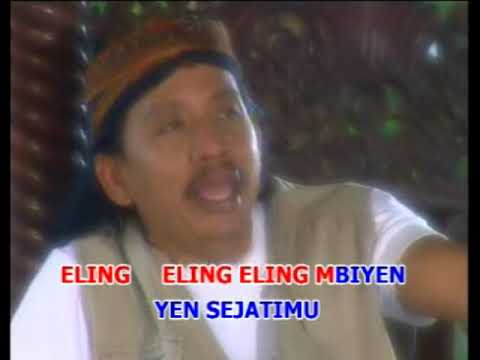 Sonny Josz - Lilo | Dangdut (Official Music Video)