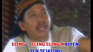 Download lagu Sonny Josz - Lilo | Dangdut ( Music Video) mp3 Download lagu Sonny Josz - Lilo | Dangdut ( Music Video) mp3