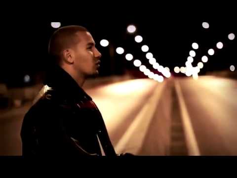 Xtimas DKF feat Cheb Silim - Harbet Bina HD by_majdi .mp4