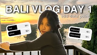 Download lagu jkt - baliii :3 full team onicc mp3