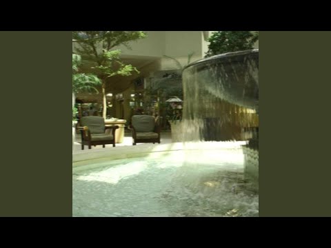 Video thumbnail for Clear Skies Through The Skylight