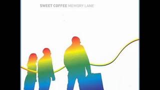 Sweet Coffee - Start Believin video