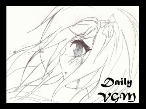 Daily VGM - Saying Goodbye - 013