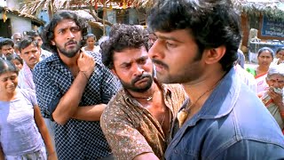 Download lagu Prabhas Emotional Action Scene@ManaChitraalu| Mana Chitraalu mp3