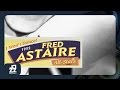 Fred Astaire - Dancing in the Dark