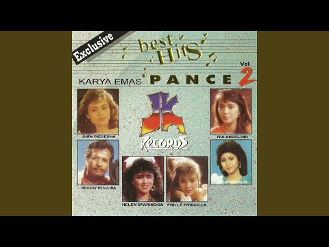 Download Pance, Ance - Yang Pertama Kali MP3
