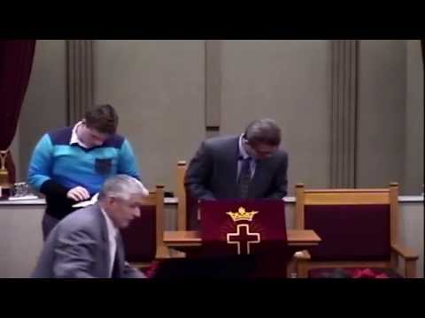 Dec 28 2014 PM: Cornel Unc