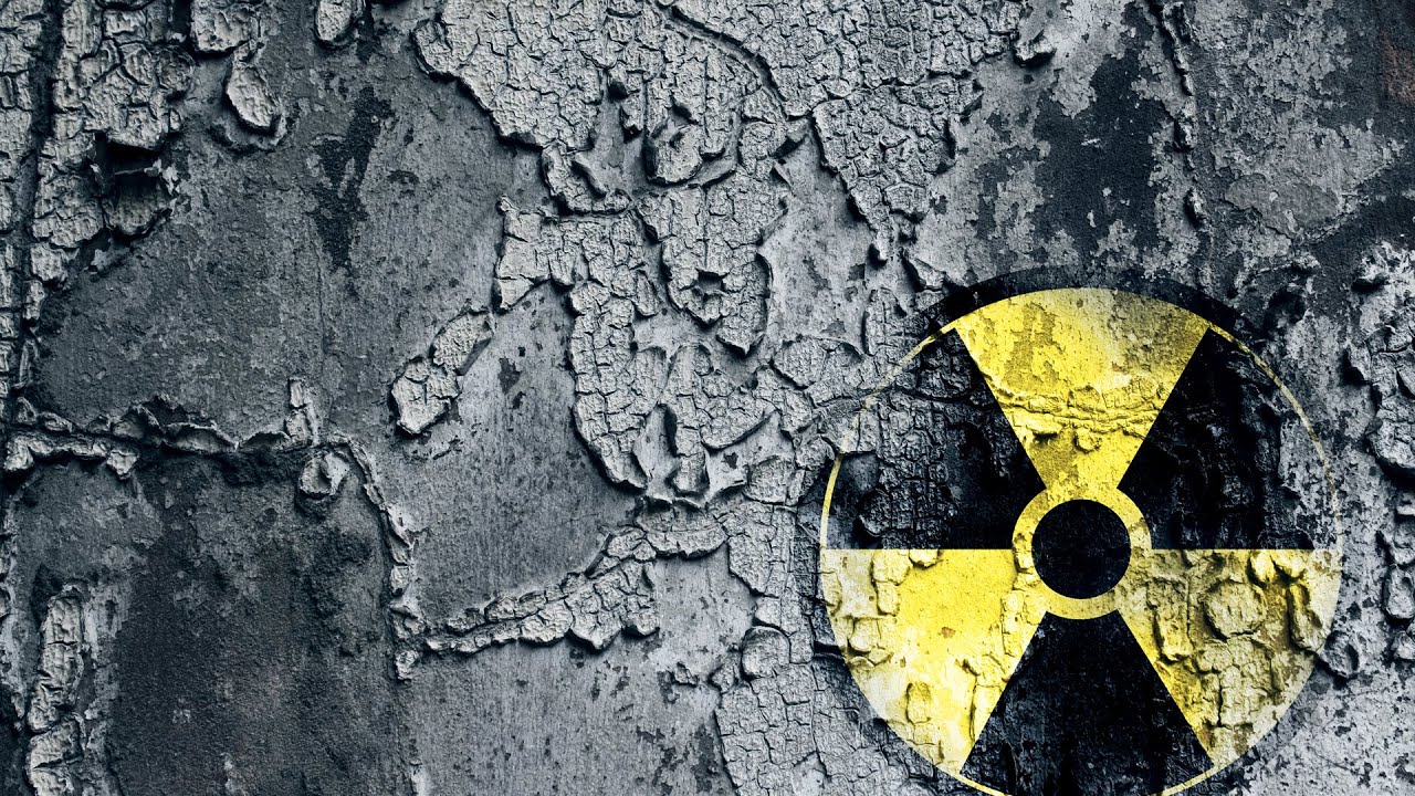 Lessons from the Fukushima Nuclear Disaster