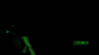 Coldest of Calanders - Punchline