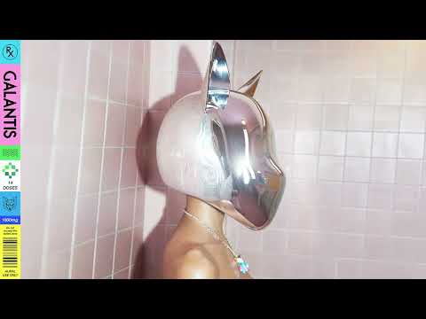 Video thumbnail for Get You Alone