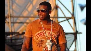 Gucci Mane Ft. Migos - Mama We Rich CDQ DOWNLOAD