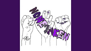 Chance The Rapper Medley: Sunday Candy / Finish Line / Summer Friends / Drown