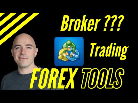 , title : 'Forex Trading Tools for Beginners'