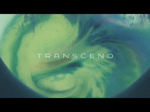 Horyzon - Transcend (Official Hardstyle Video)