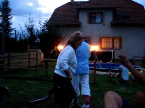 Petr Kotvald - Mumuland