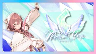 【スト6】もかCUPスポンサー様&賞品発表！！✨️　→少し練習　【ぶいすぽっ！甘結もか】