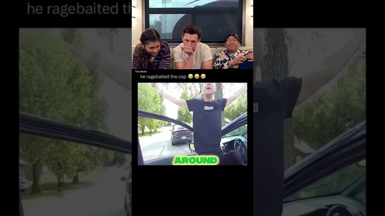 Video FNOvqr_G5HA