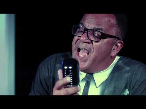 OSIEL DIAS:               I CAN FEEL. AUTORA: POLYANA DIAS.   UM ADORADOR IN CONCERT