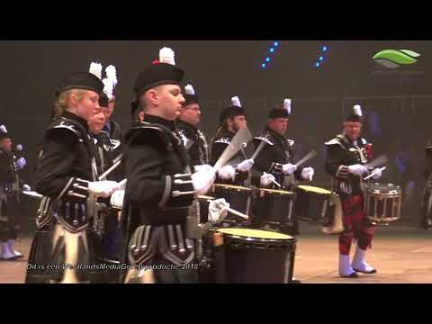download lagu mp3 mp4 Schotse Muziek Bands, download lagu Schotse Muziek Bands gratis, unduh video klip Schotse Muziek Bands