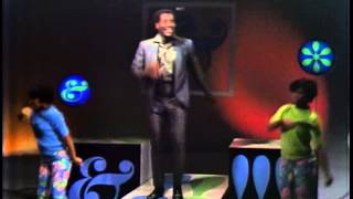 Otis Redding - Don`t Mess With Cupid