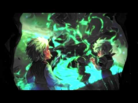 Bastion - Setting Sail, Coming Home (End Theme) (Experimental Loop)