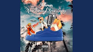 New Bandz/New Swag Music Video