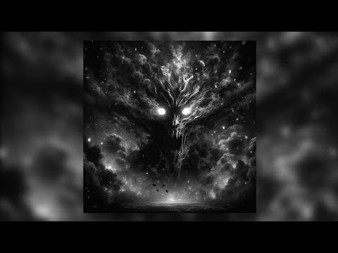 AUTOMOTIVO TOMA CAVUCADA - (DJ NK3 & DJ RICK 013 & MC lyc4n)