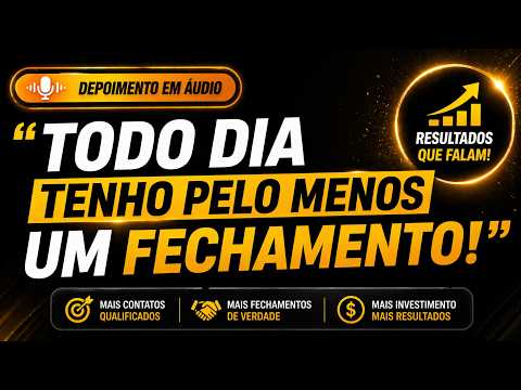 Feedback de cliente da Coda — vídeo 1