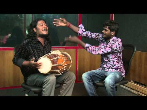 Original Chennai Gana - Why my wife Cooks like this - Must Watch- Red pix 24x7