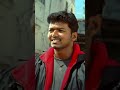 Unga Favorite Dialogue Ah Comment Pannunga ThalapathyVijay Pokkiri Ghilli Vettaikaran SunNXT