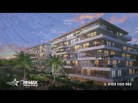 Property video thumbnail