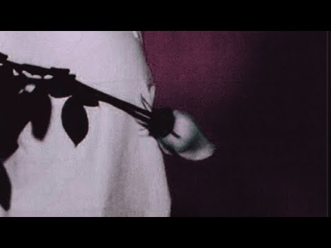 Choszn - In My Feelings - Lyric Video