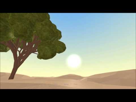 Mildred Bailey - Stop the Sun Stop the Moon (ATF Radio)