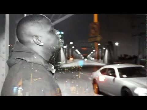Payso B - BMF / HAHAHA FT Mudena (Directed by RAYJ)