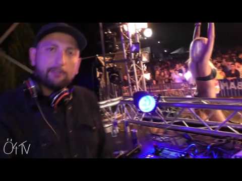 BeachParty Mistelbach Aftermovie
