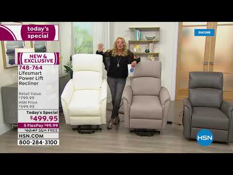 HSN | Make Yourself at Home 06.14.2021 - 04 AM