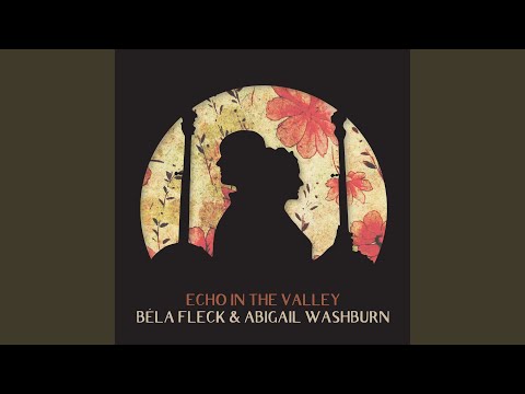 On This Winding Road