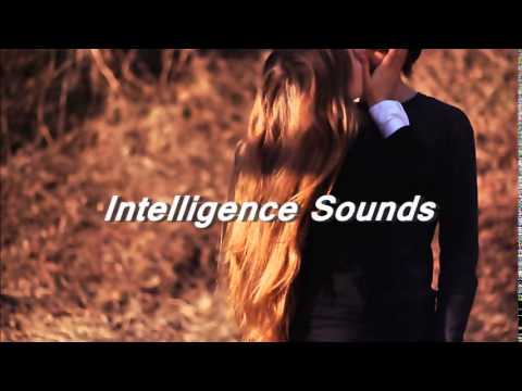 Vario Volinski ft Erik Hassle -Falling In Love Again(Original Mix)