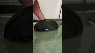 Hydro Dipping #satisfyingvideo