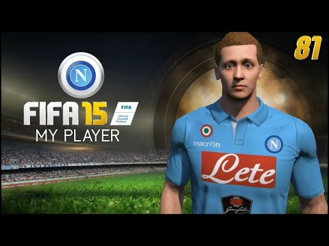 FIFA 15 | My Player Career Mode Ep81 - END OF SEASON 3 + TRANSFER OFFER! (Watch Before Voting!)