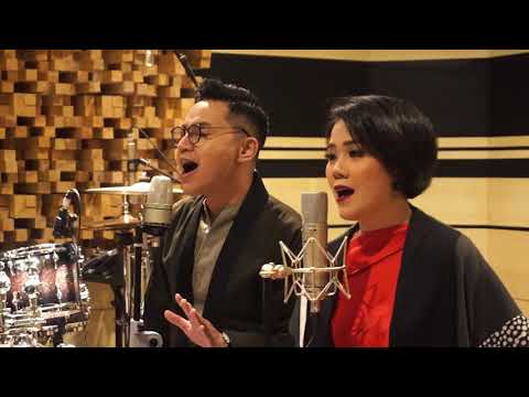 Magenta Singers - Medley Cinta
