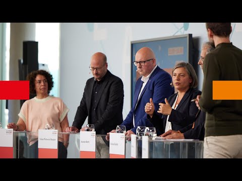 Video-Thumbnail von YouTube