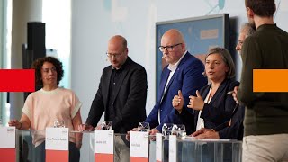 Video-Thumbnail von YouTube